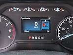 New 2026 Ford F-250 XL Super Cab for sale #26T215 - photo 28