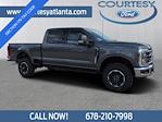2026 Ford F-250 Crew Cab 4WD Pickup for sale #26T225 - photo 1