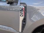 2026 Ford F-250 Crew Cab 4WD Pickup for sale #26T225 - photo 12