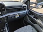 2026 Ford F-250 Crew Cab 4WD Pickup for sale #26T225 - photo 17