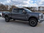 2026 Ford F-250 Crew Cab 4WD Pickup for sale #26T225 - photo 3