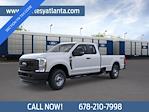 2026 Ford F-250 Super Cab 4WD Pickup for sale #26T226 - photo 1