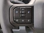 New 2026 Ford F-250 XL Super Cab for sale #26T226 - photo 25