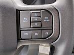New 2026 Ford F-250 XL Super Cab for sale #26T226 - photo 26