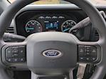 New 2026 Ford F-250 XL Super Cab for sale #26T226 - photo 27