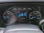 New 2026 Ford F-250 XL Super Cab for sale #26T226 - photo 28