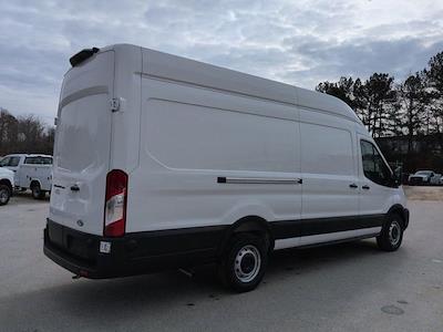 New 2026 Ford Transit 350 High Roof Empty Cargo Van for sale #26T229 - photo 2