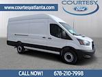 New 2026 Ford Transit 350 High Roof Empty Cargo Van for sale #26T229 - photo 1