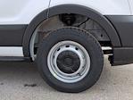 New 2026 Ford Transit 350 High Roof Empty Cargo Van for sale #26T229 - photo 10