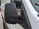 New 2026 Ford Transit 350 High Roof Empty Cargo Van for sale #26T229 - photo 11