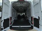 New 2026 Ford Transit 350 High Roof Empty Cargo Van for sale #26T229 - photo 12