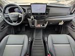 New 2026 Ford Transit 350 High Roof Empty Cargo Van for sale #26T229 - photo 13