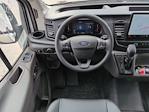 New 2026 Ford Transit 350 High Roof Empty Cargo Van for sale #26T229 - photo 14