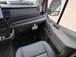 New 2026 Ford Transit 350 High Roof Empty Cargo Van for sale #26T229 - photo 15