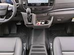 New 2026 Ford Transit 350 High Roof Empty Cargo Van for sale #26T229 - photo 17