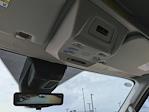 New 2026 Ford Transit 350 High Roof Empty Cargo Van for sale #26T229 - photo 18