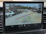 New 2026 Ford Transit 350 High Roof Empty Cargo Van for sale #26T229 - photo 19