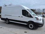 New 2026 Ford Transit 350 High Roof Empty Cargo Van for sale #26T229 - photo 3
