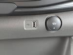 New 2026 Ford Transit 350 High Roof Empty Cargo Van for sale #26T229 - photo 20