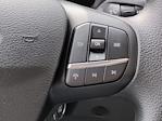 New 2026 Ford Transit 350 High Roof Empty Cargo Van for sale #26T229 - photo 23