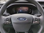 New 2026 Ford Transit 350 High Roof Empty Cargo Van for sale #26T229 - photo 24
