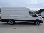 New 2026 Ford Transit 350 High Roof Empty Cargo Van for sale #26T229 - photo 4