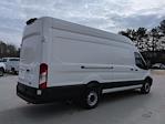 New 2026 Ford Transit 350 High Roof Empty Cargo Van for sale #26T229 - photo 2