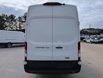 New 2026 Ford Transit 350 High Roof Empty Cargo Van for sale #26T229 - photo 5