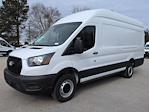 New 2026 Ford Transit 350 High Roof Empty Cargo Van for sale #26T229 - photo 7