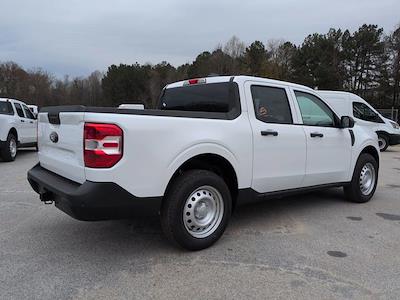 New 2026 Ford Maverick XL SuperCrew Cab for sale #26T230 - photo 2
