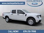 New 2026 Ford Maverick XL SuperCrew Cab for sale #26T230 - photo 1