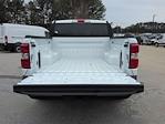 New 2026 Ford Maverick XL SuperCrew Cab for sale #26T230 - photo 13