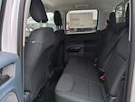 New 2026 Ford Maverick XL SuperCrew Cab for sale #26T230 - photo 14