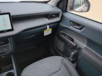 New 2026 Ford Maverick XL SuperCrew Cab for sale #26T230 - photo 17