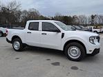New 2026 Ford Maverick XL SuperCrew Cab for sale #26T230 - photo 3