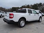 New 2026 Ford Maverick XL SuperCrew Cab for sale #26T230 - photo 2