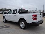 New 2026 Ford Maverick XL SuperCrew Cab for sale #26T230 - photo 6