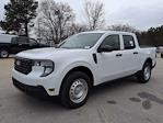 New 2026 Ford Maverick XL SuperCrew Cab for sale #26T230 - photo 7