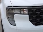 New 2026 Ford Maverick XL SuperCrew Cab for sale #26T230 - photo 9