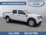 2026 Ford Maverick SuperCrew Cab FWD Pickup for sale #26T231 - photo 1