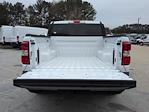 2026 Ford Maverick SuperCrew Cab FWD Pickup for sale #26T231 - photo 13