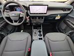 2026 Ford Maverick SuperCrew Cab FWD Pickup for sale #26T231 - photo 15