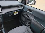 2026 Ford Maverick SuperCrew Cab FWD Pickup for sale #26T231 - photo 17