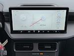2026 Ford Maverick SuperCrew Cab FWD Pickup for sale #26T231 - photo 18