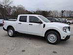 2026 Ford Maverick SuperCrew Cab FWD Pickup for sale #26T231 - photo 3