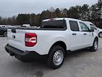 2026 Ford Maverick SuperCrew Cab FWD Pickup for sale #26T231 - photo 2