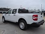 2026 Ford Maverick SuperCrew Cab FWD Pickup for sale #26T231 - photo 6