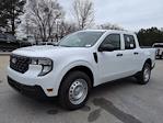 2026 Ford Maverick SuperCrew Cab FWD Pickup for sale #26T231 - photo 7
