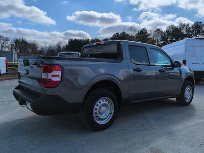 New 2026 Ford Maverick XL SuperCrew Cab for sale #26T232 - photo 2