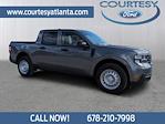 New 2026 Ford Maverick XL SuperCrew Cab for sale #26T232 - photo 1